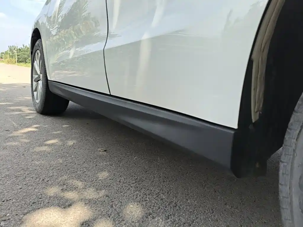 Haval H2 — миниатюра 22