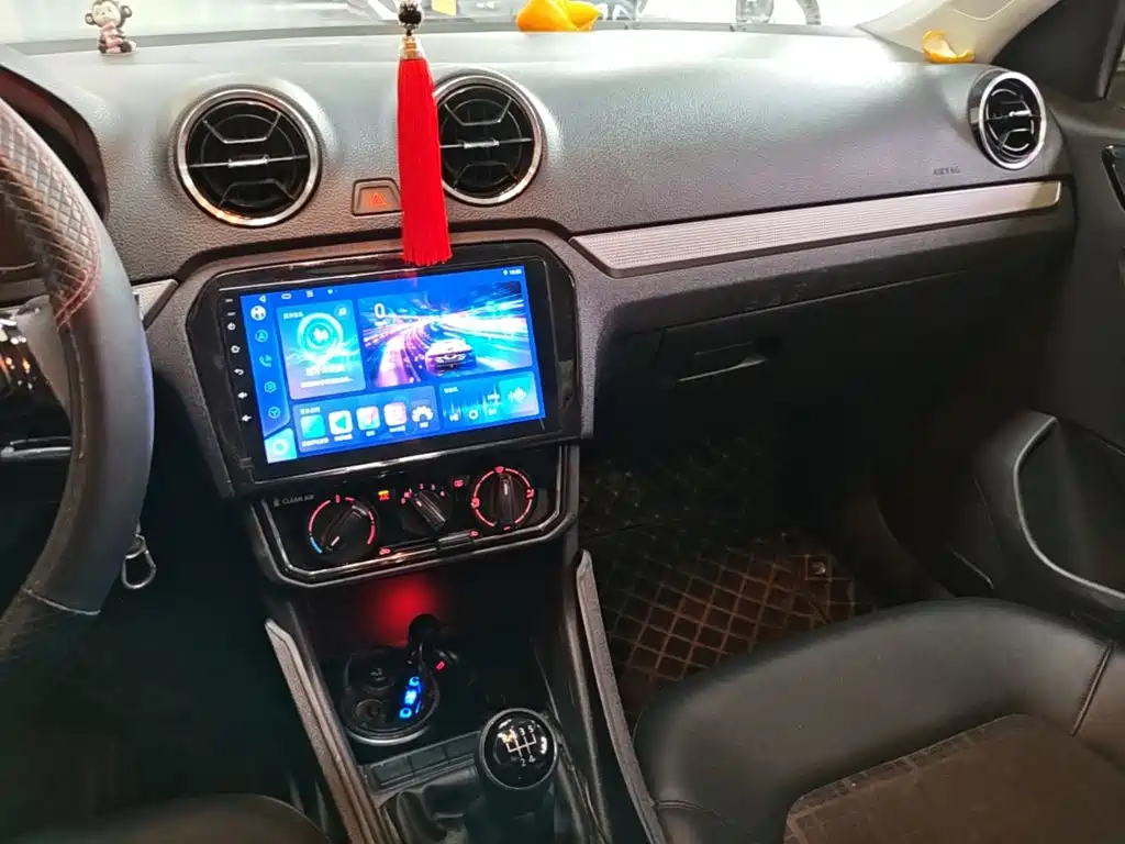 Volkswagen Jetta — миниатюра 13