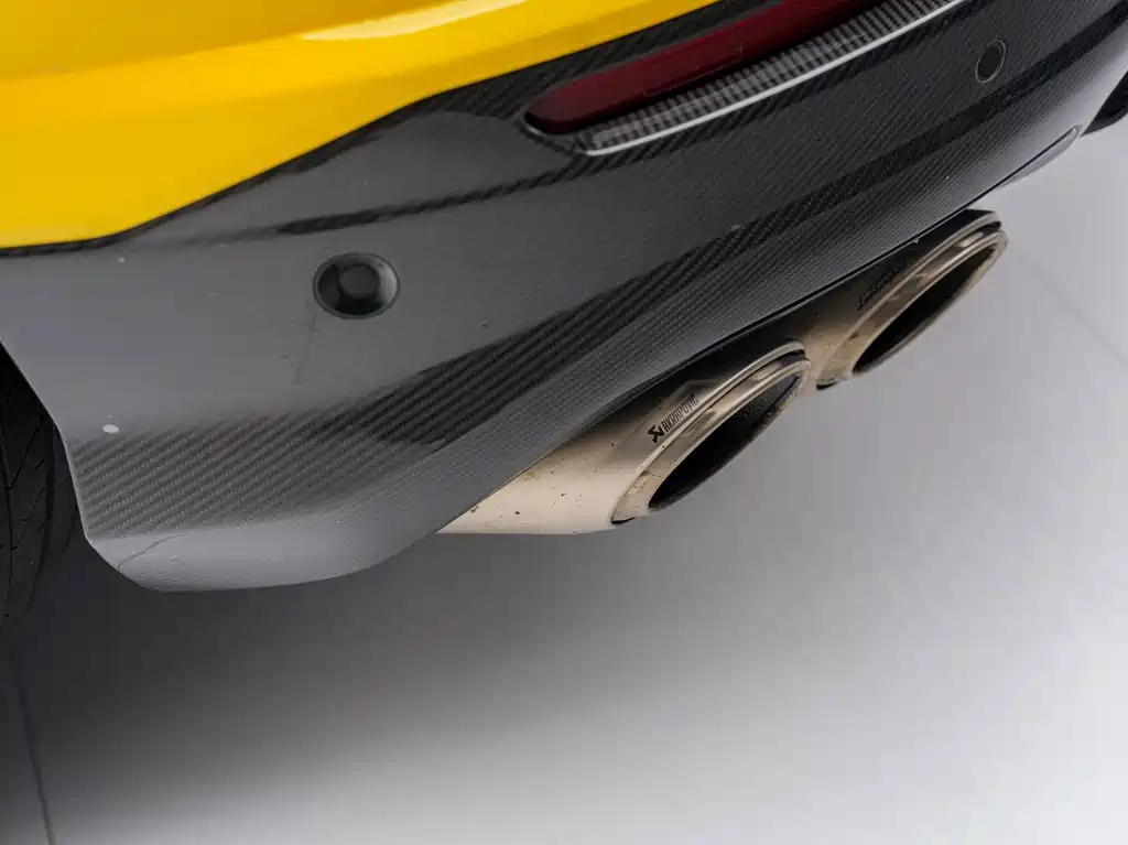 Lamborghini Urus — миниатюра 9