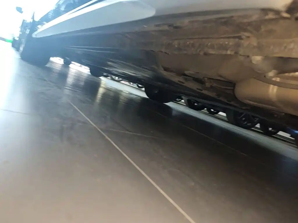 Audi A3 — миниатюра 22