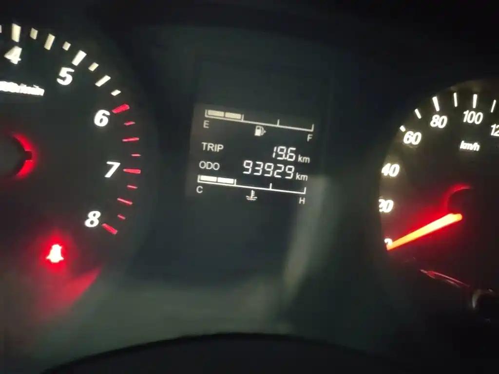 Wuling Hongguang PLUS — миниатюра 12