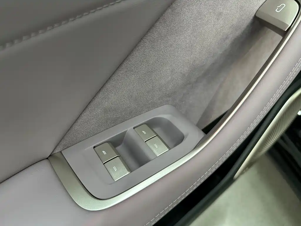 Onvo L60 2024 60kWh
