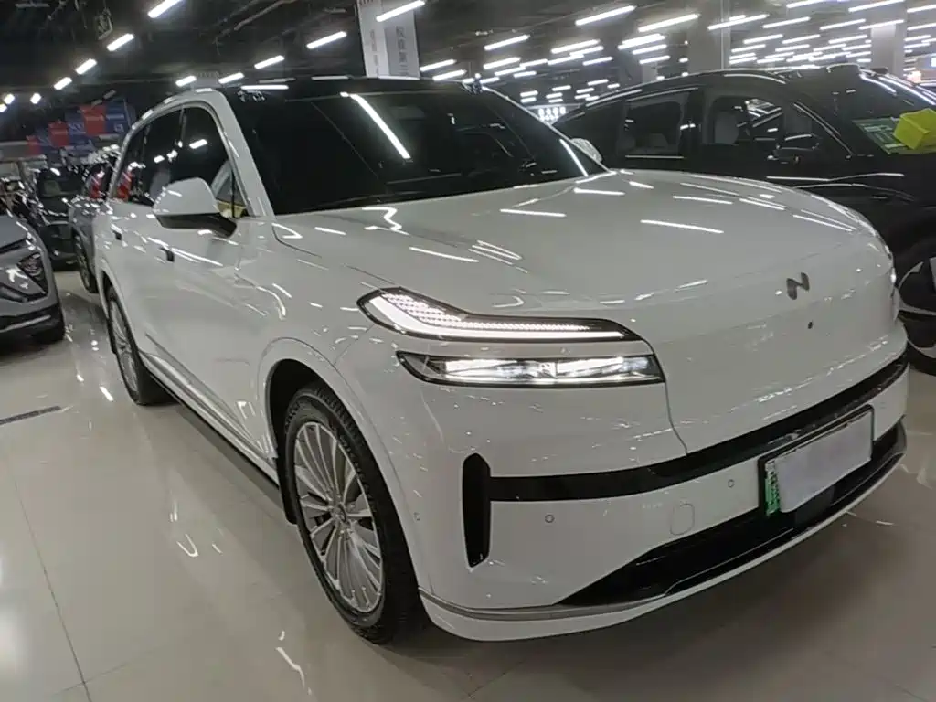 ONVO L90. — миниатюра 4