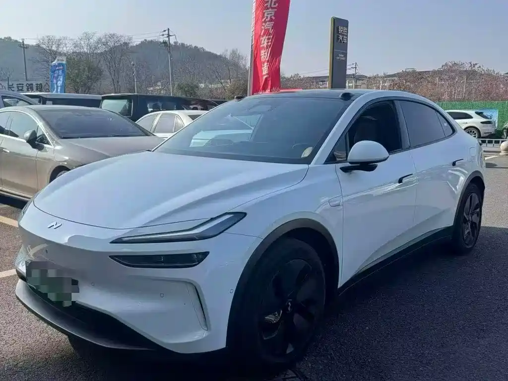 ONVO ONVO L60