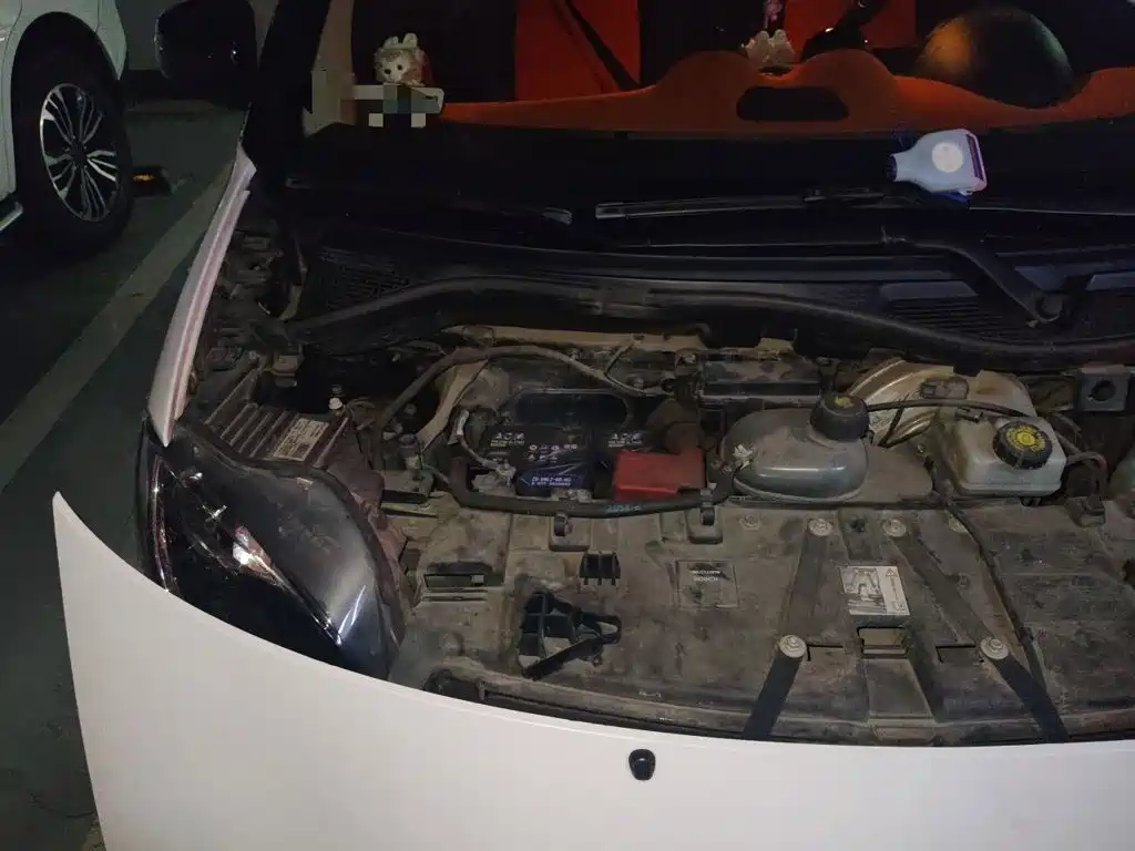 smart Smart Fortwo — миниатюра 21