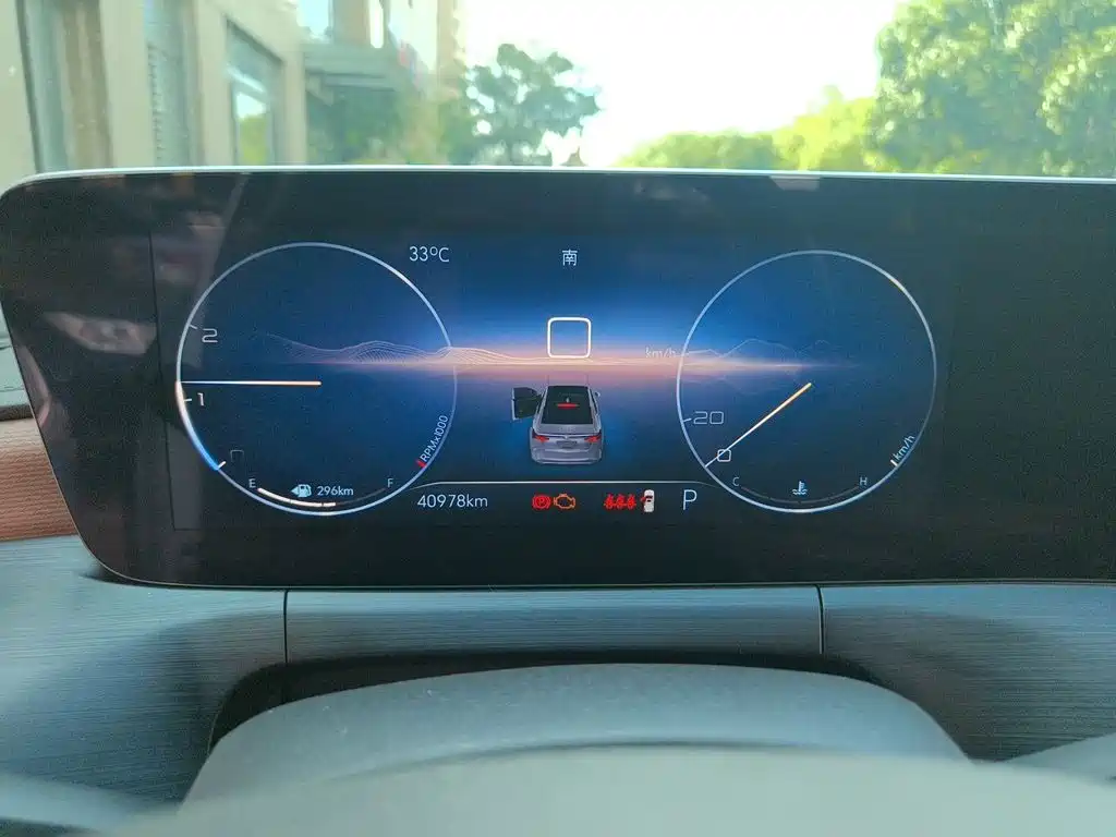Buick Verano — миниатюра 5