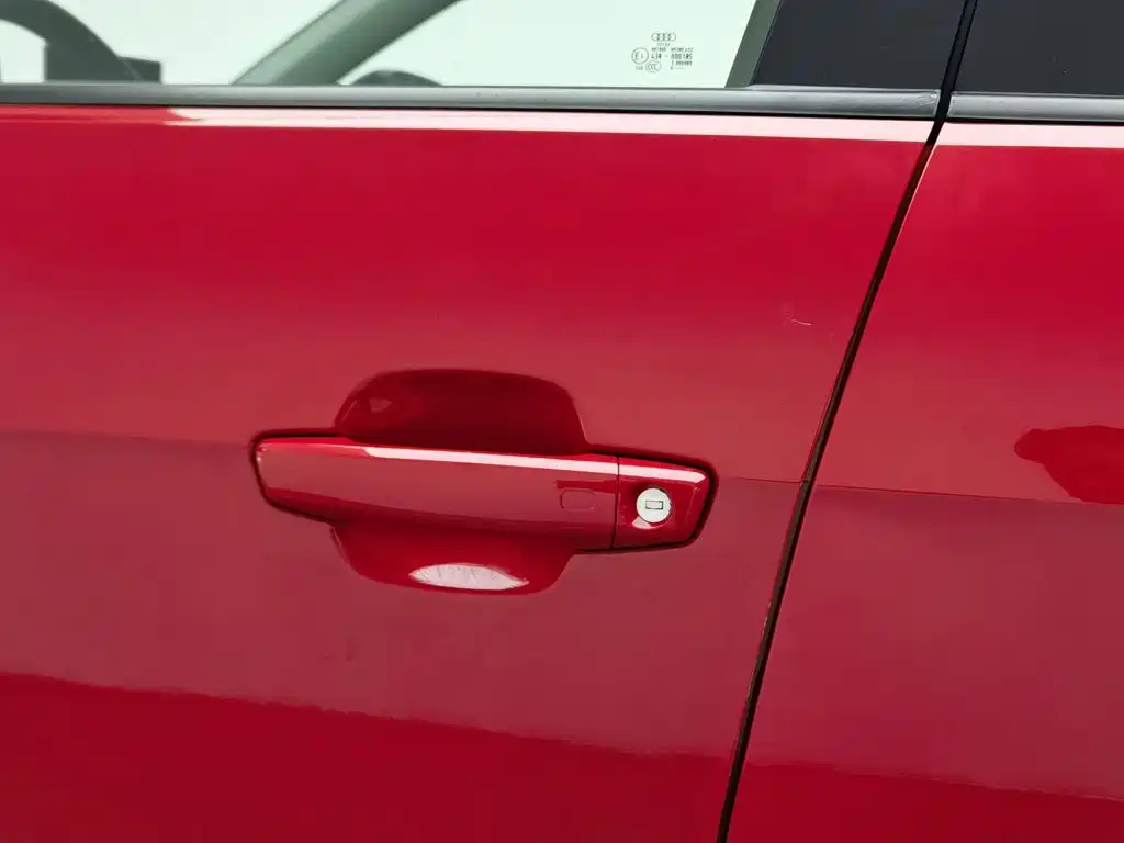 Audi Q2L — миниатюра 18