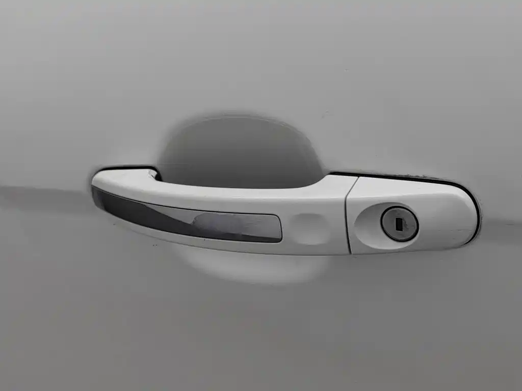 Ford Focus — миниатюра 18