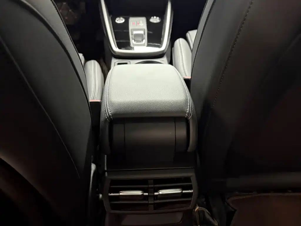 Audi A3 — миниатюра 13