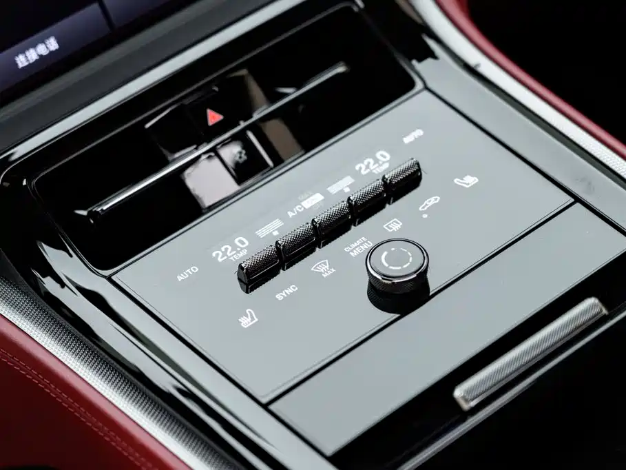 Porsche Panamera — миниатюра 14