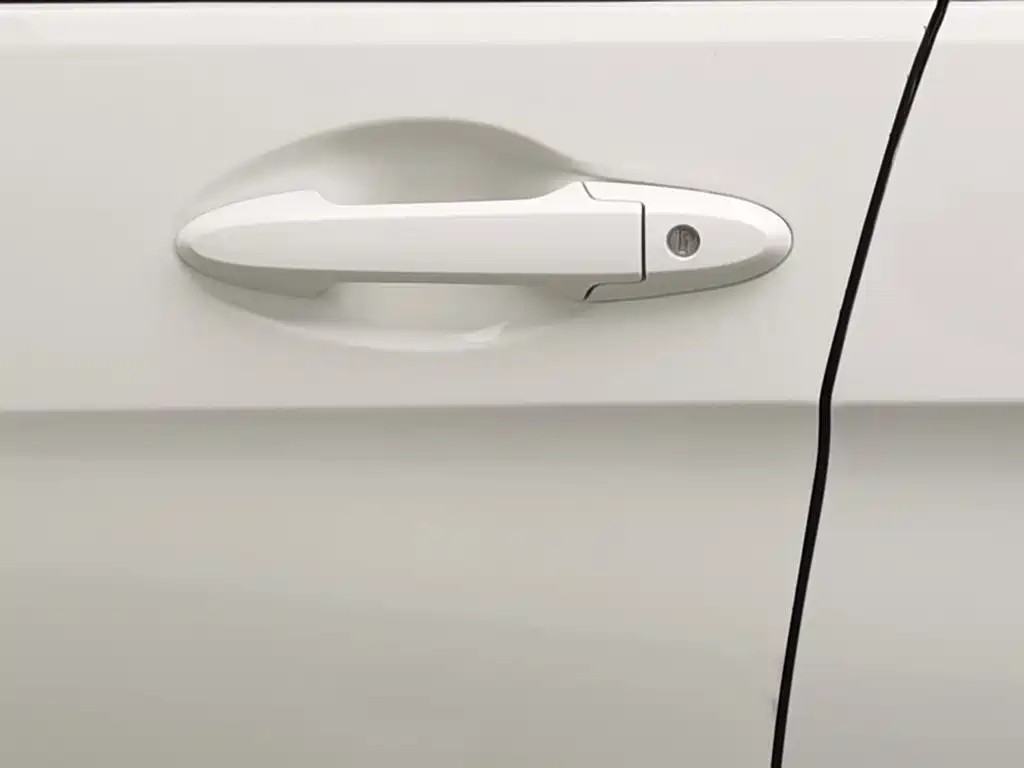 Honda Greiz — миниатюра 18