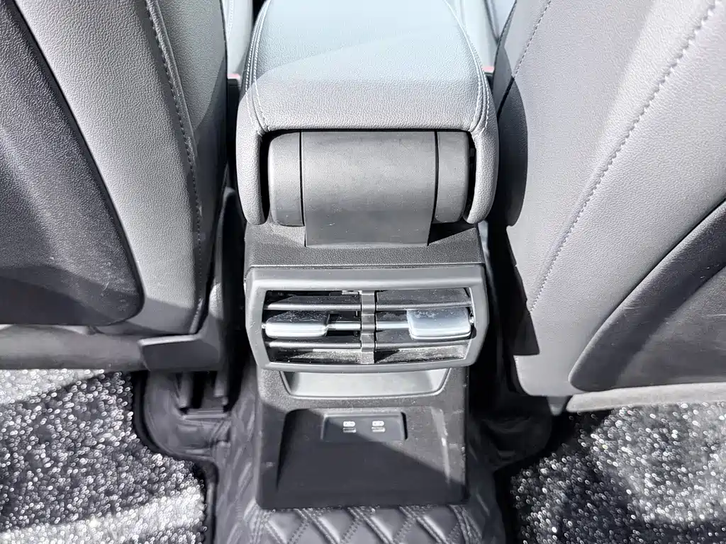 Audi A3 — миниатюра 14