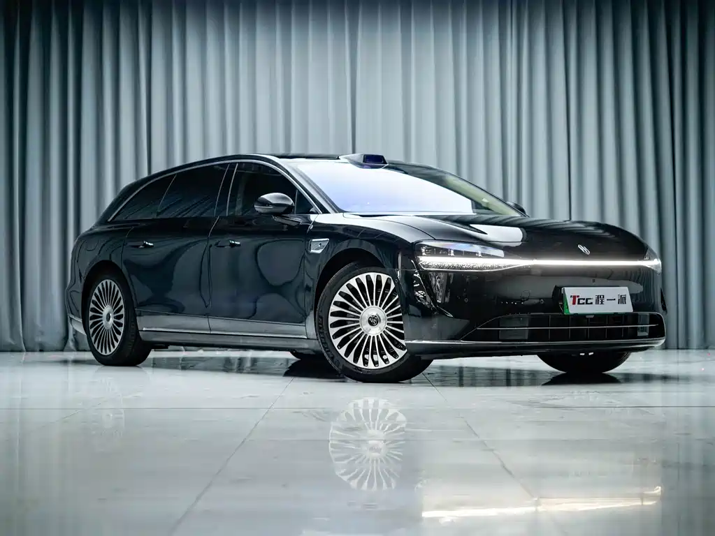 Наслаждайтесь. S9T. — миниатюра 7