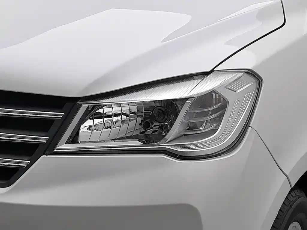 Fengguang Fengguang 330 — миниатюра 7