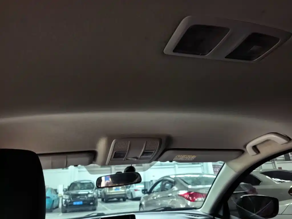 Mazda 3 Axela — миниатюра 18