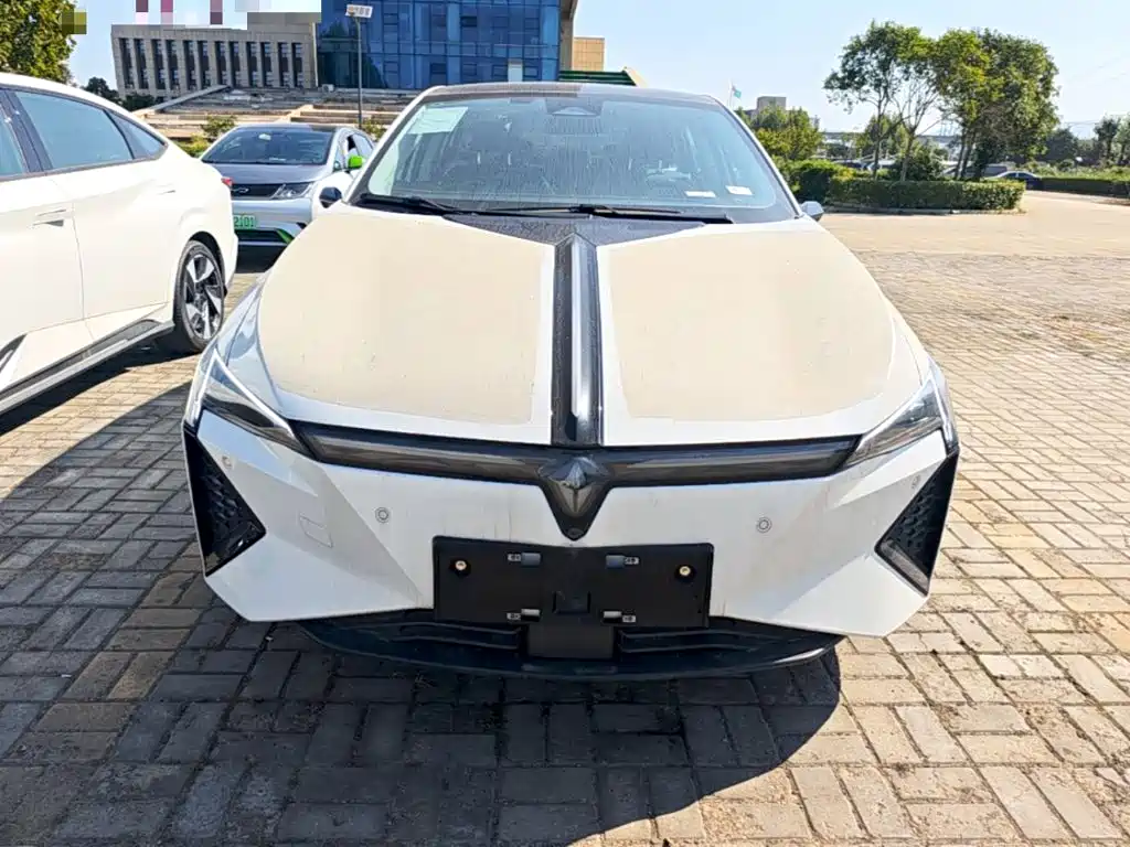 Lingxi Lingxi L — миниатюра 3