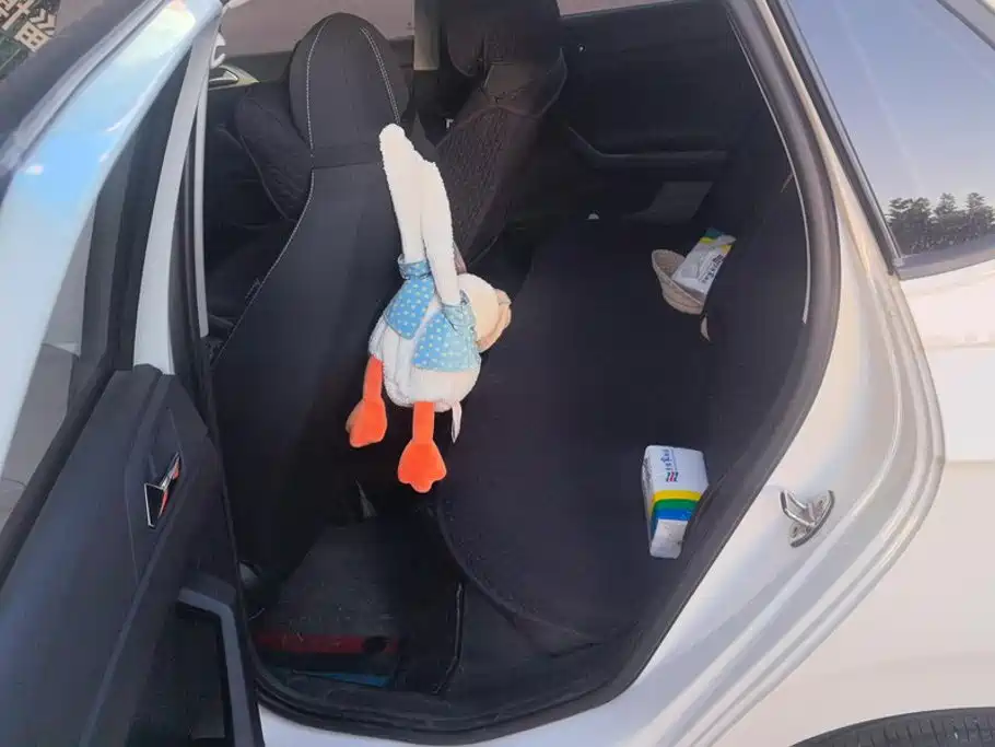Volkswagen Polo — миниатюра 11