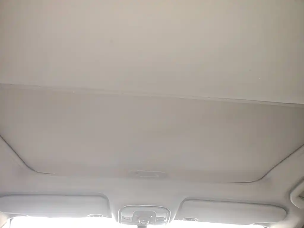 BYD Song — миниатюра 18