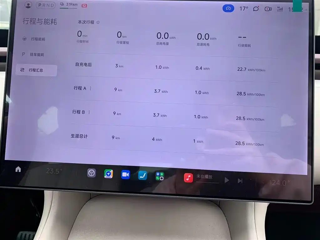 XIAOMI CAR XIAOMI YU7