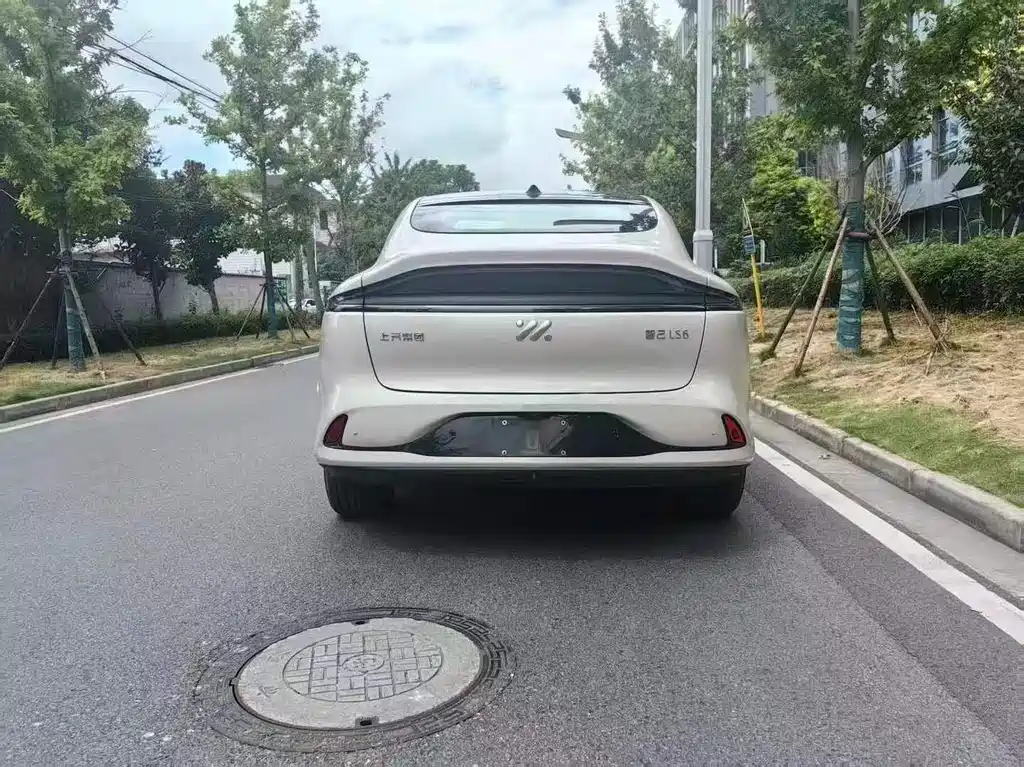 IM IM LS6 — миниатюра 8