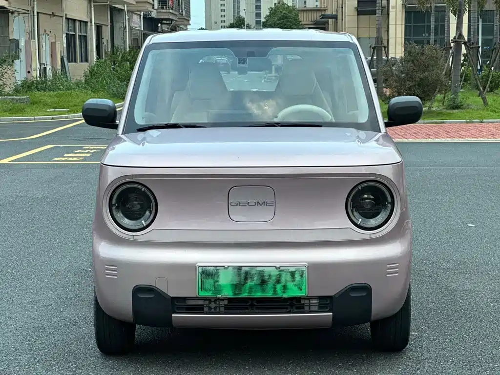 Galaxy Panda — миниатюра 2