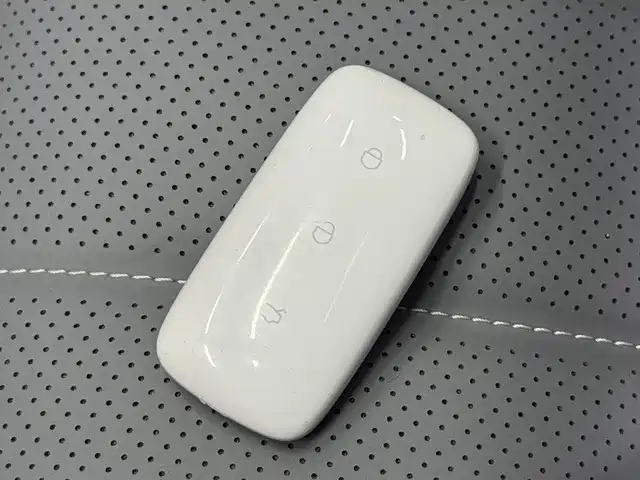 Galaxy Galaxy E8 — миниатюра 6