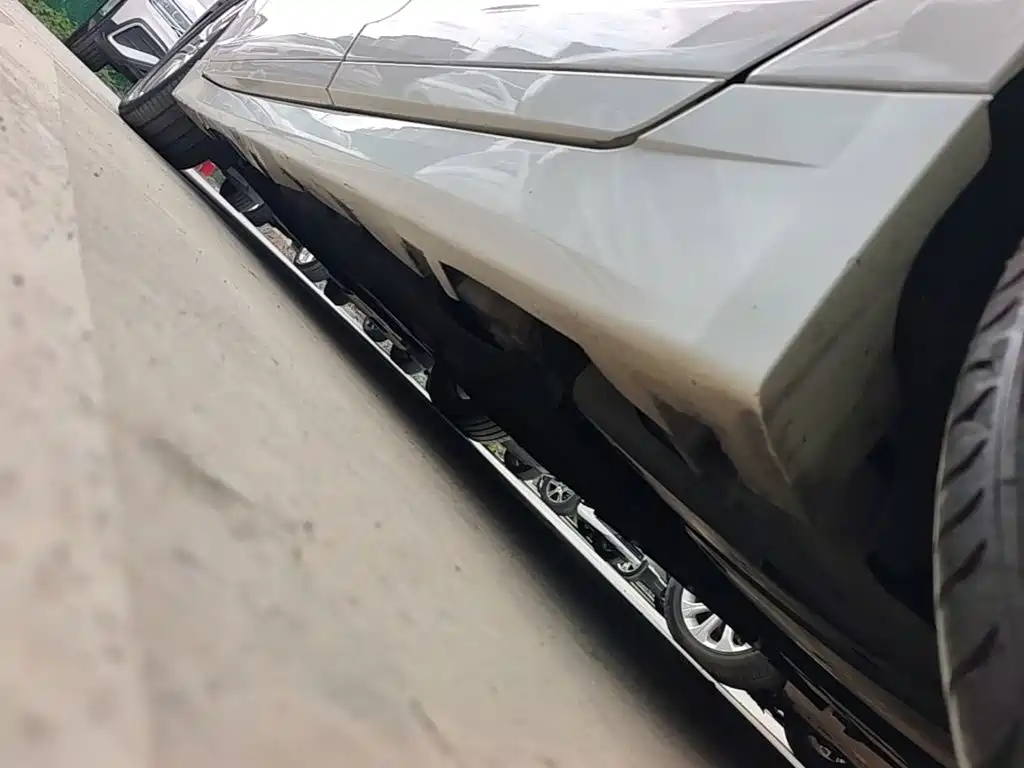 Lincoln MKZ — миниатюра 21