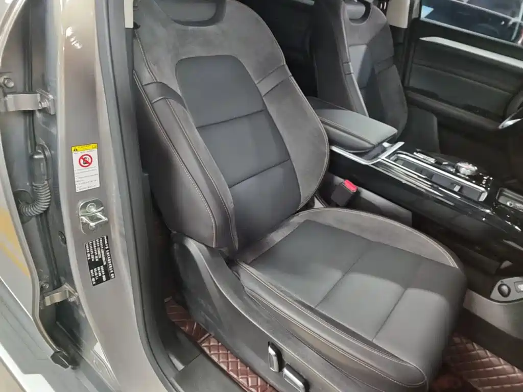 Haval Big Dog — миниатюра 25