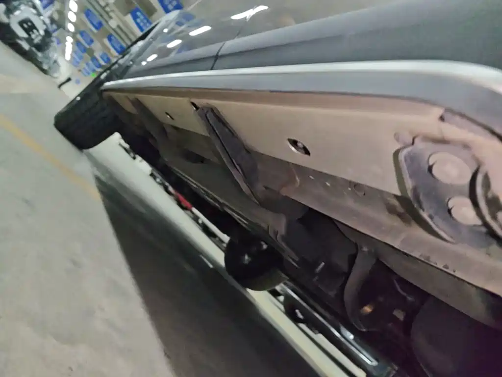 Haval Big Dog — миниатюра 22