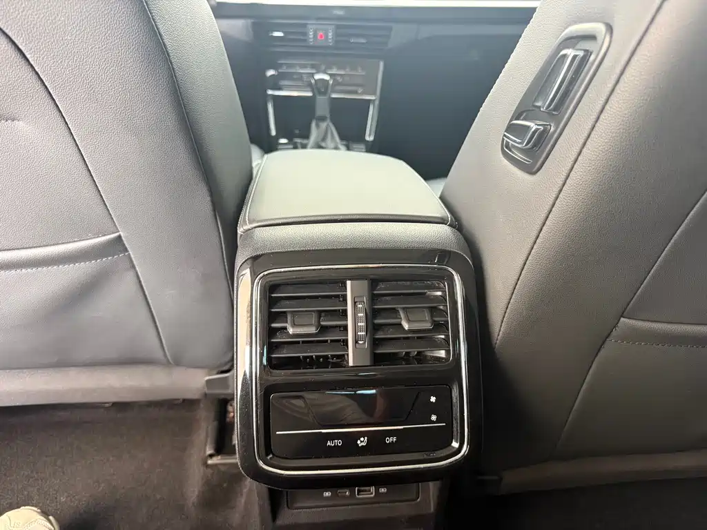 Volkswagen Passat — миниатюра 15