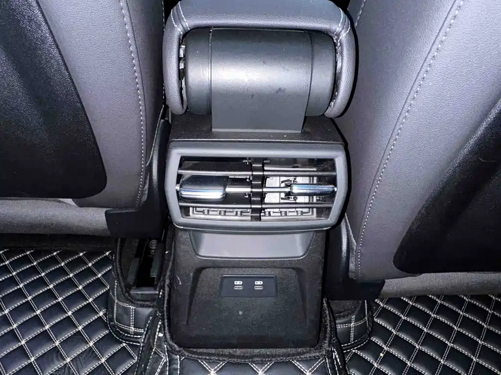 Audi A3 — миниатюра 17