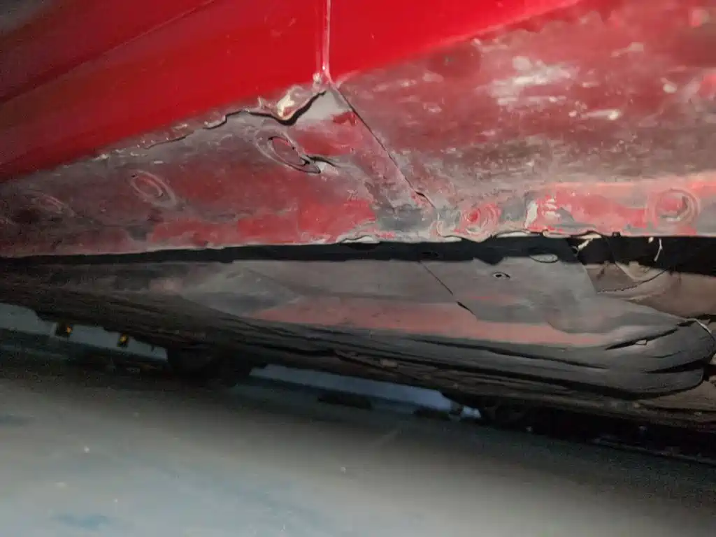 Mazda 3 Axela — миниатюра 16