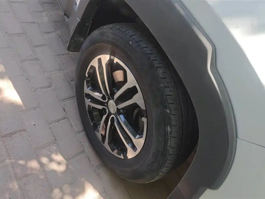 BISU AUTO SPECIFIC SPEED T3