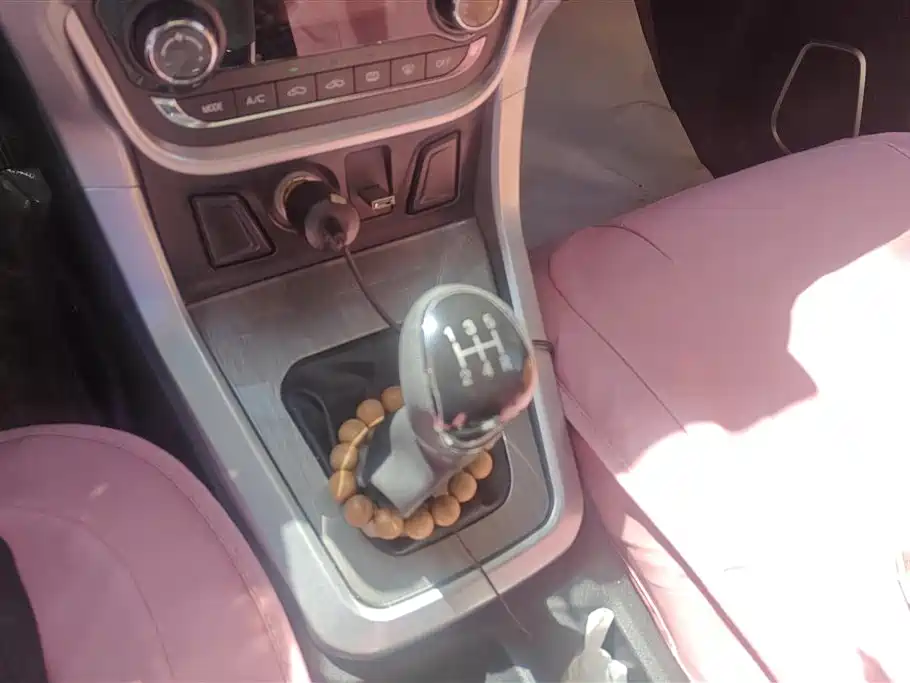 BISU AUTO SPECIFIC SPEED T3