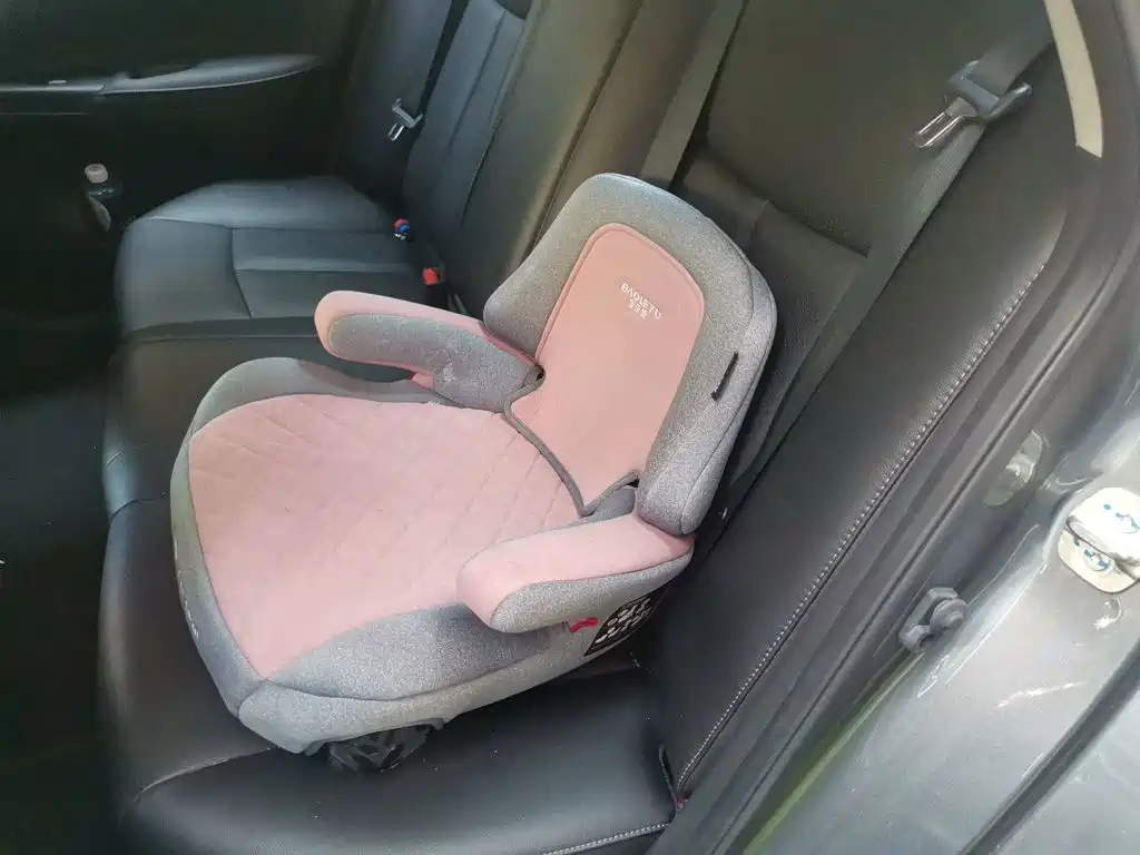 Nissan Sylphy — миниатюра 15