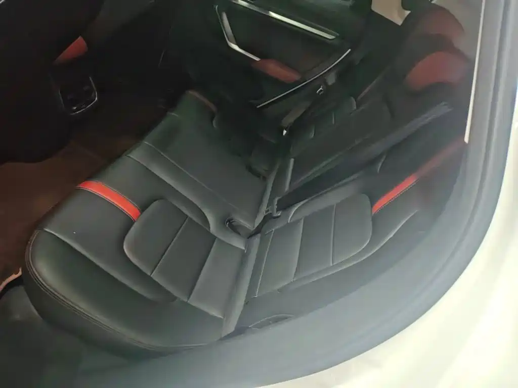 Haval H4 — миниатюра 17