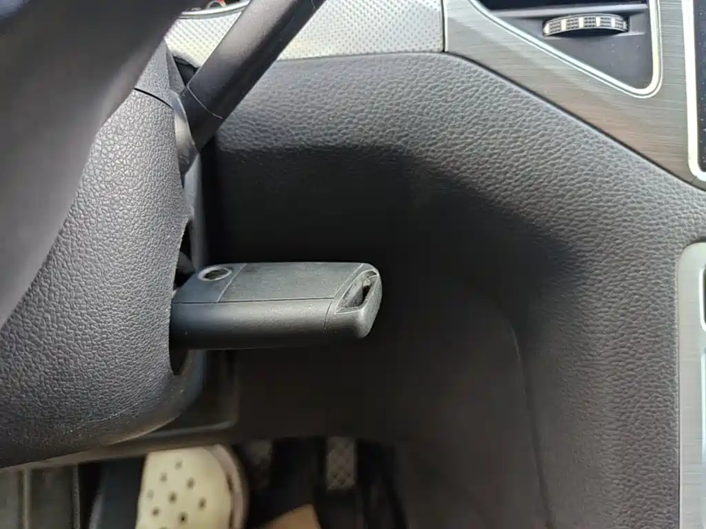 Volkswagen Golf Sportsvan — миниатюра 13