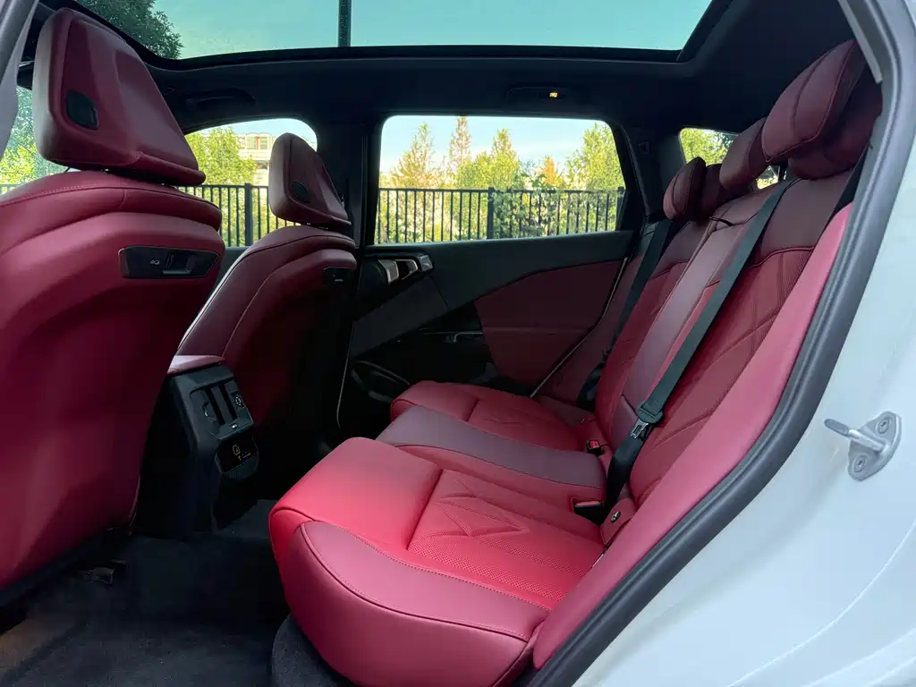 BMW X3 — миниатюра 19