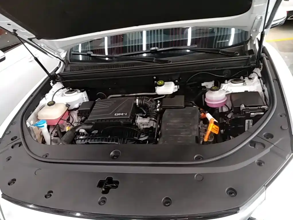BYD Pro New Energy — миниатюра 20