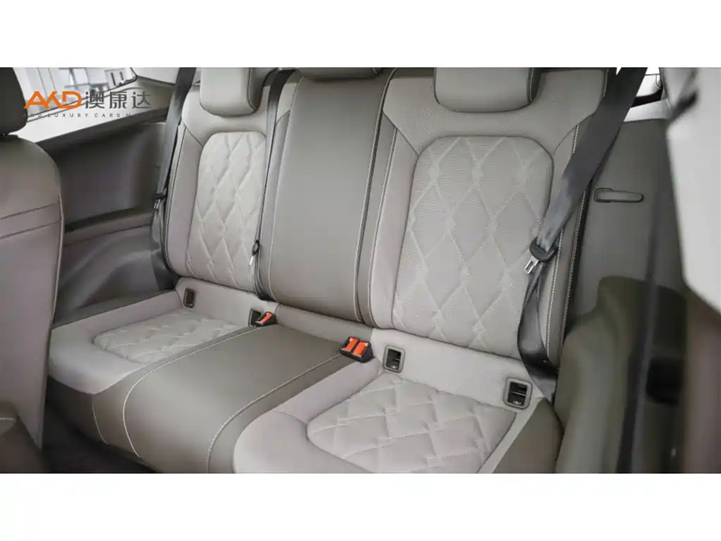 Volkswagen Viloran — миниатюра 9