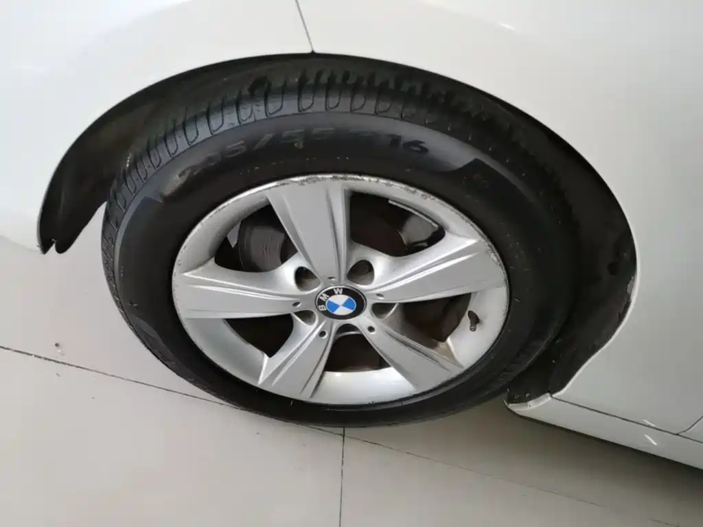 BMW 2 Series — фотографии объявления, Фото 23