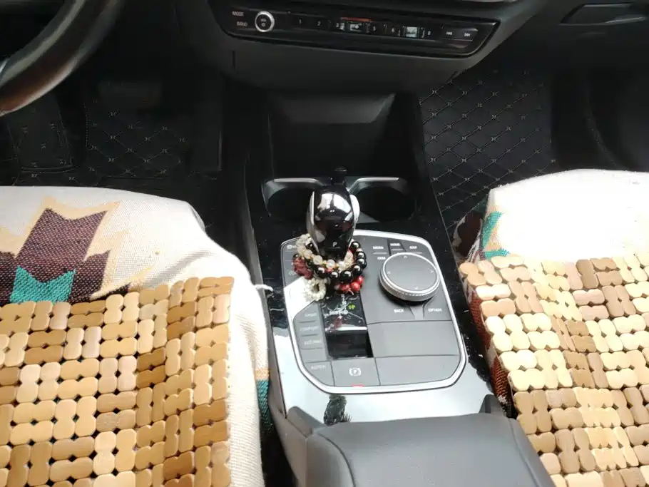 BMW 2 Series (Import) — миниатюра 16