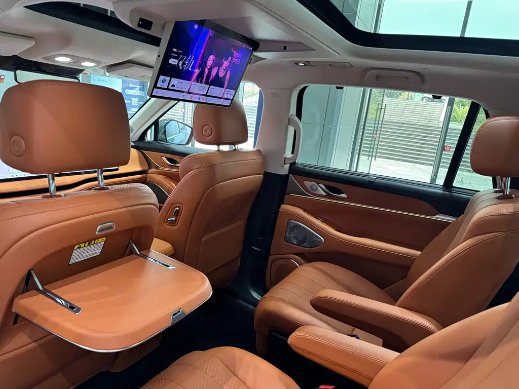 WEI PAI WEI BRAND BLUE MOUNTAIN