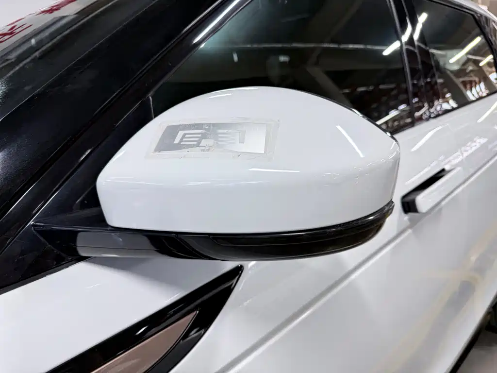 Land Rover Evoque — миниатюра 6