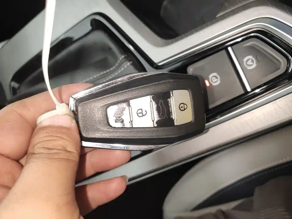 Geely Emgrand — миниатюра 17