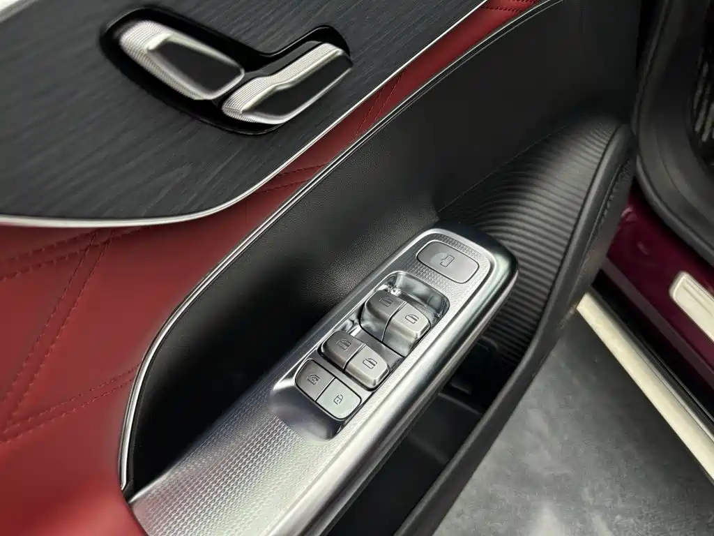 Fulwin Облако ветра A9L — миниатюра 23
