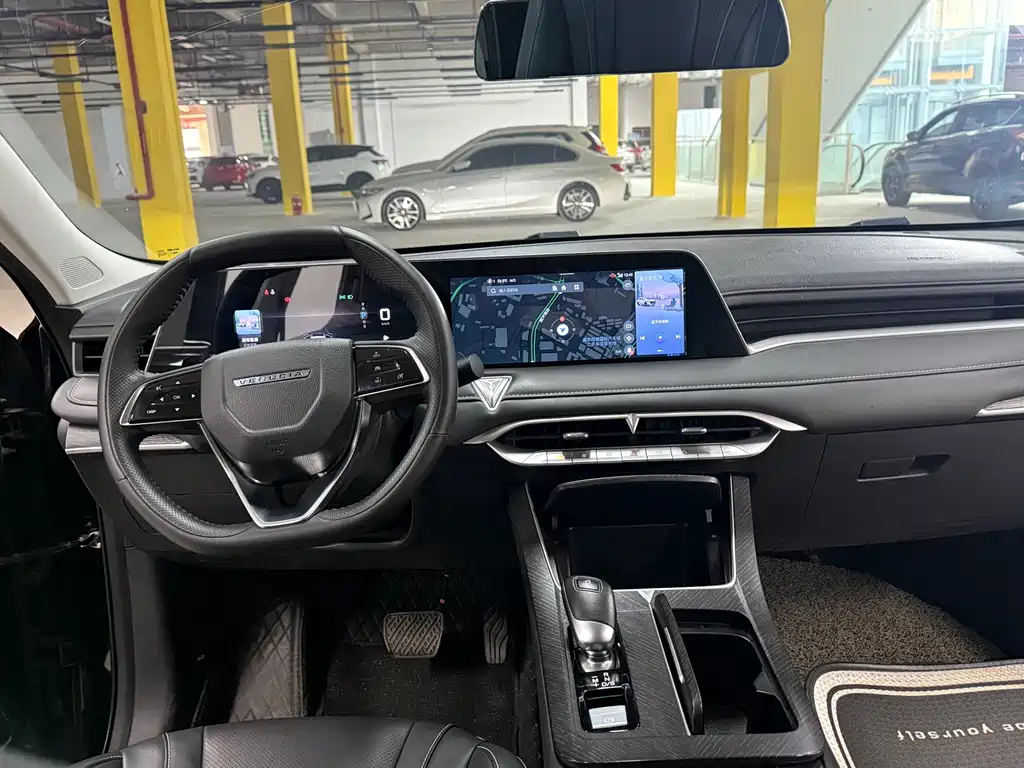 Venucia V — миниатюра 9