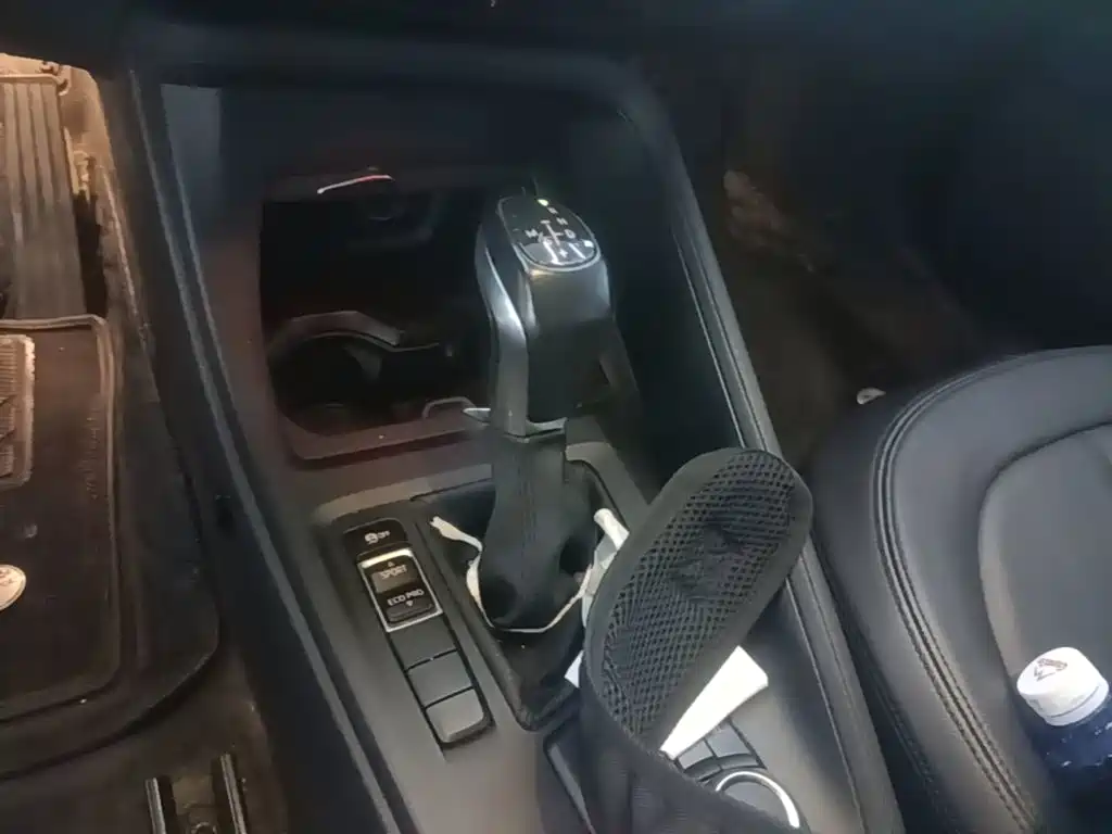 BMW X1 — миниатюра 14