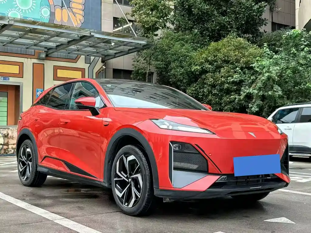 DARK BLUE CAR DARK BLUE S07