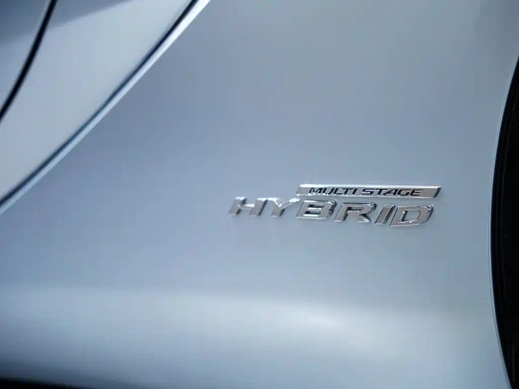 Lexus LC — миниатюра 6